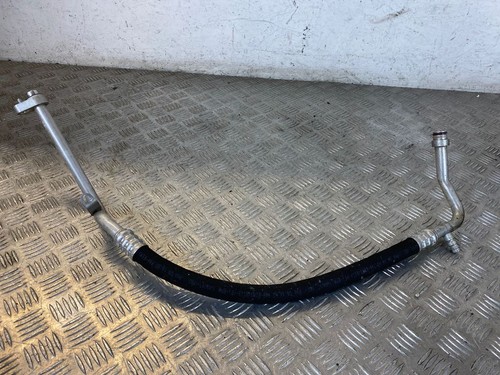 Mercedes-Benz A W176 2017 Klimaleitung Klimaschlauch A2468300902 Diesel 80kW