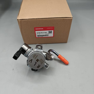 #ad OEM Honda High Pressure Fuel Pump For 2016 2022 Odyssey Passport Pilot Ridgeline $168.88