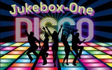 Disco classics- Jukebox One- All singles playchecked - VG+ or Excellent-multibuy