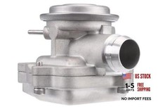 0021407460 Air Pump Check Valve