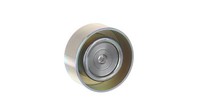 SKF VKM 65089 Umlenk-/FüHrungsrolle, Keilrippenriemen FüR Mitsubishi