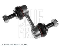 Blue Print Stange/Strebe, Stabilisator ADS78511 FüR Subaru