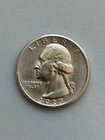 1937-S Washington Quarter -- Beautiful AU Coin!!