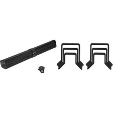 Kicker 47KPB2 KPB2 34" Bluetooth Powered ATV/UTV/RZR Soundbar Speaker System ...