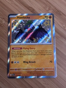pokemon ex cards worth Amazon.com: 5 Pokemon Ultra Rare Card Lot - V, Gx, ex, Assorted Variety