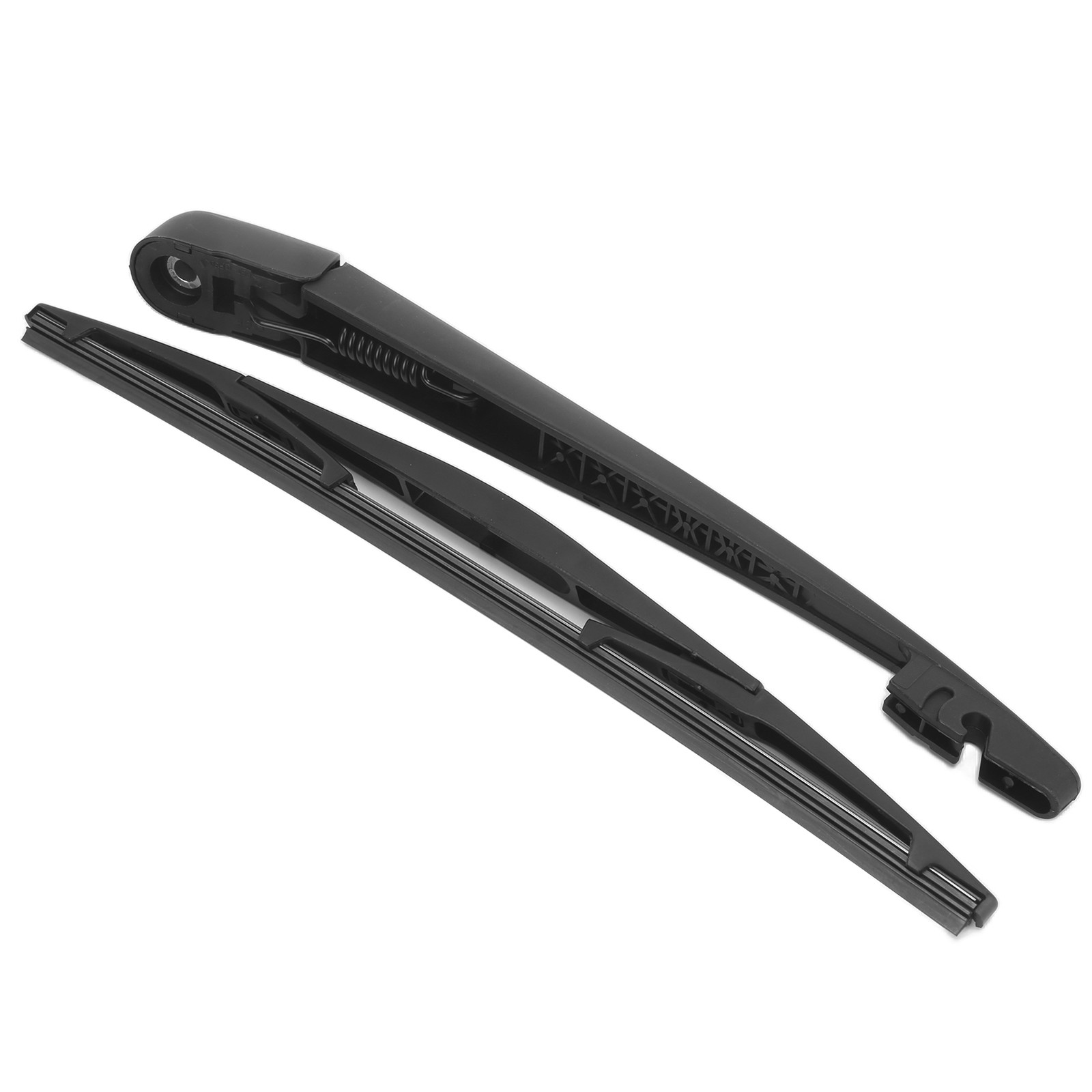 Rear Windshield Wiper Arm 76720SHJA01 Part Replacement For Odyssey 2005201