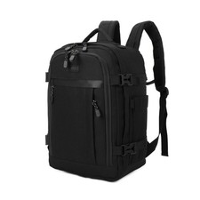 Ryanair-Easyjet Cabin Sac à dos 40 x 20 x 25 cm (20 L) | Sac à dos gives air ...