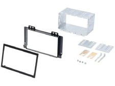 Autoradio Land Rover FREELANDER