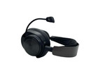 SteelSeries Arctis Nova Pro Wireless Gaming Headset - Black - FOR PARTS READ! — photo 10