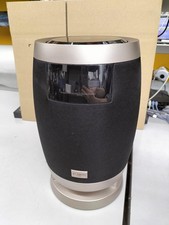AIWA XR-BUX10 speaker system BE15752