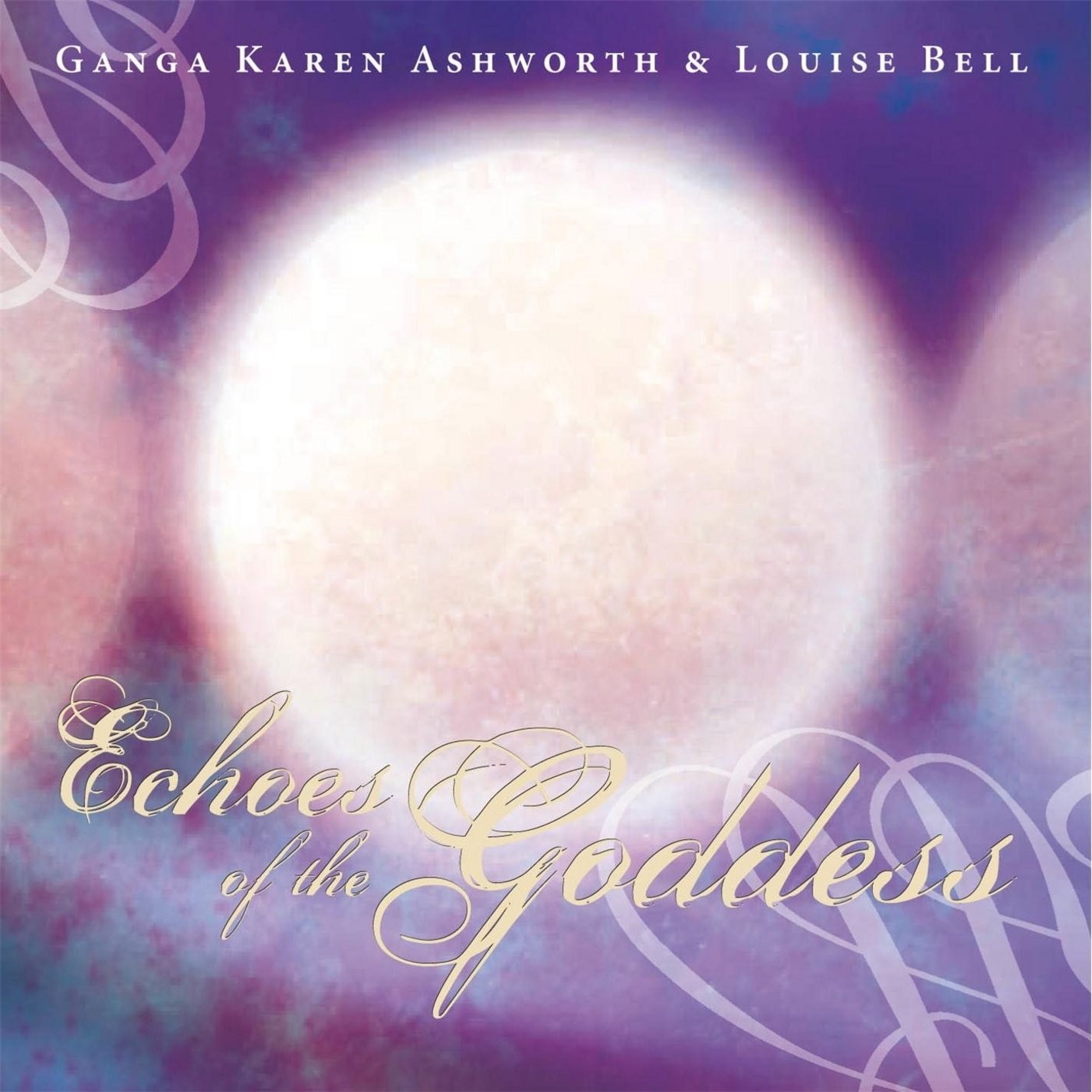 Pull Of Autumn Pull Of Autumn (CD)