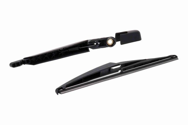 Vaico V22-1219 Wischarm, Scheibenreinigung FüR CitroËN-image