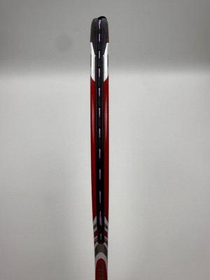 NEW Yonex Vcore Tour 89, 4 1/4 | eBay