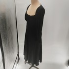 Picture 5 of 13