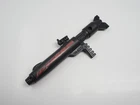 1985 Transformers G1 Jetfire Gun / Cannon / Weapon Original Accessory