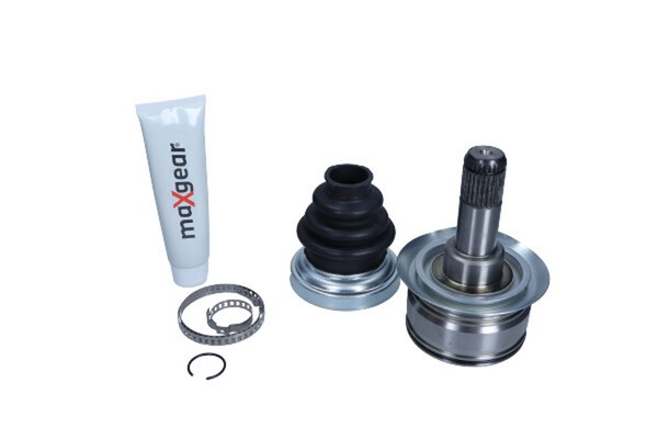 Maxgear Gelenksatz Antriebswelle 49-2786 FüR Bmw X5 E70 F15 F85 X6 F16 F86 40E-image