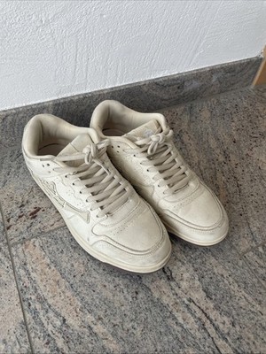 Vicinity Schuhe Größe 44