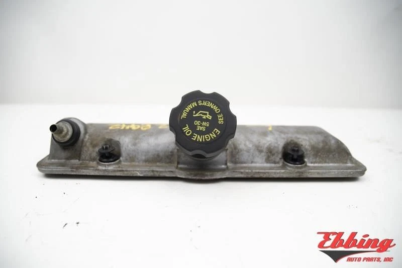 Front LH Valve Cover 3.4L 24504669 Fits 96-03 Pontiac Trans Sport Montana 463174 - Image 2 of 4