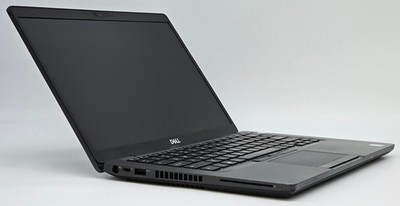 Dell Latitude 5401 - 14