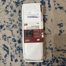 Lisle 37350 Timing Tool for Ford 3.5L Turbo Brand New!!!