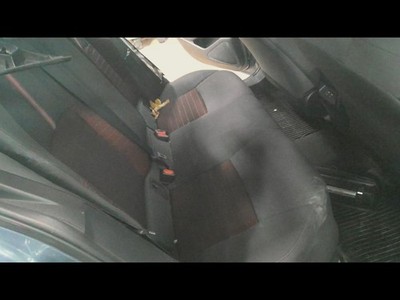 COROLLA   2023 Seat Rear 731756