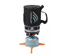 Jetboil Zip Cooking System
