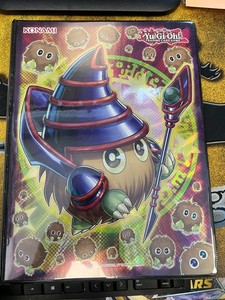 Yu-Gi-Oh Portfolio | eBay Yu-Gi-Oh Portfolio | eBay