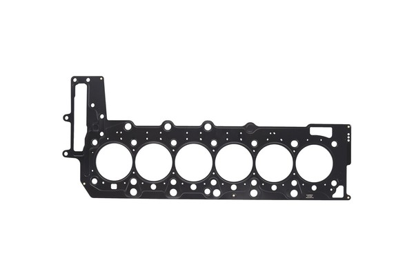 Dichtung Zylinderkopf Kamoka 8701296 FüR BMW 5Er Turismo F07 7Er F01 F02 F03 F04-image