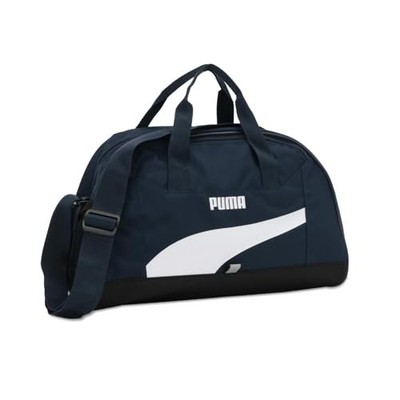 PUMA Style Swim Grip Bag (07904113) Japan