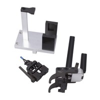 Verstellfederspanner FüR Bmw B36 B38 B48 B58 Valvetronic Einbau Ausbau Werkzeug