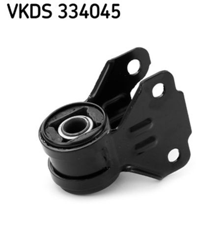 Skf Querlenkerlager Ford Tourneo Transit - Bild 3