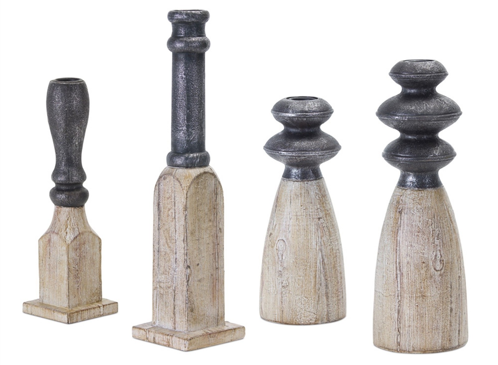 Sticks (set Of 4)