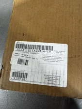 Performance Machine Radial Caliper Brackets and Bolt Kits 0023-1828AGNM-A-CH