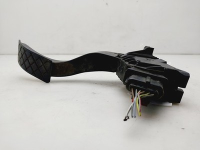 5Q1723503H potentiometer für SKODA OCTAVIA COMBI (5E5) ACTIVE demip9205568