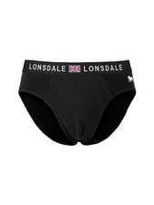 Slip Uomo Bianco In Cotone, 71291 MIDI - Turotti Abbigliamento - Foto 10