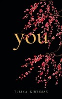Tulika Kirtiman | You | Taschenbuch | Englisch (2024) | Bookleaf Publishing