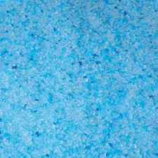 PetSafe ScoopFree Disposable Litter Tray Refill Premium Blue Crystals