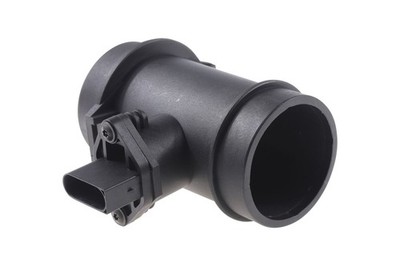 BOGAP Premium Mass Air Flow Sensor for ALPINA/BMW B6110100