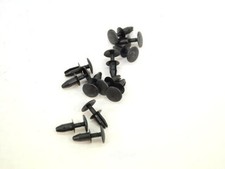 Mopar 06502632 Rivet
