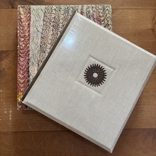 The Hawaiians Numbered Presentation Edition 1970 Island Heritage Limited