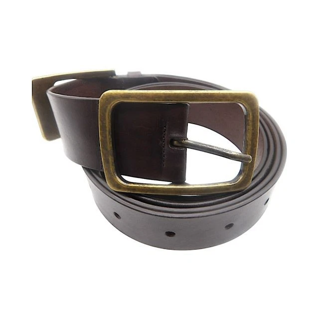 Women's DRIES VAN NOTEN Belts for sale | eBay