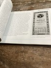 Foto 7 di 10