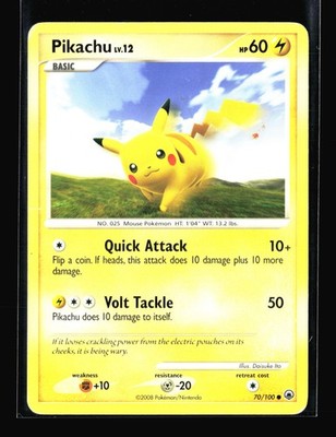 400k pokemon card Pokmon Charizard card sold for whopping $420K at auction