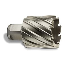 Slugger By Fein 63134381041 Annular Cutter, 1-1/2" Dia., 1" Cutting D