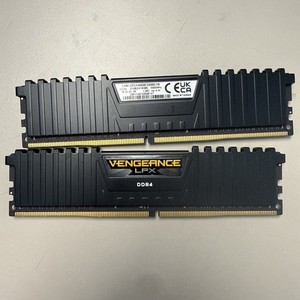 Corsair Vengeance LPX 64GB | eBay