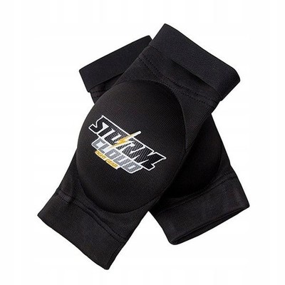 Ellbogenschoner XL - MMA, Muay Thai, BJJ - Schützt vor Verletzungen