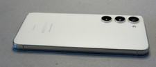 Samsung Galaxy S23 128GB White SM-S911U WIFI ONLY Android No IMEI 