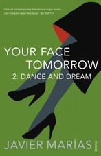 Your Face Tomorrow 2: Dance and Dream (Your Face Tomorrow Trilog