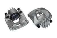 Bremssattel Kamoka JBC0158 FüR DS DS4 Peugeot Berlingo DS5 5008 Tepee Partner B9