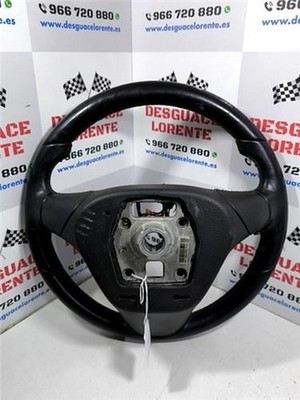 13351029 315856 sportlenkrad OPEL ASTRA J SPORTS TOURER 1.7 SELECTIVE 2010